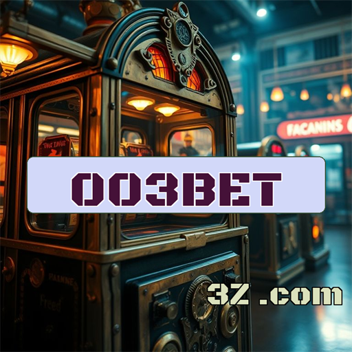 Esporte Radical na 003bet: Apostas que Transformam Jogadoress