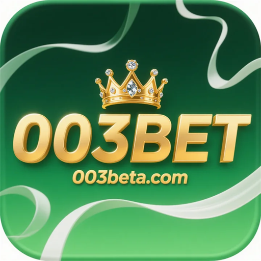 003bet - Experimente a melhor plataforma de jogos online no Brasil